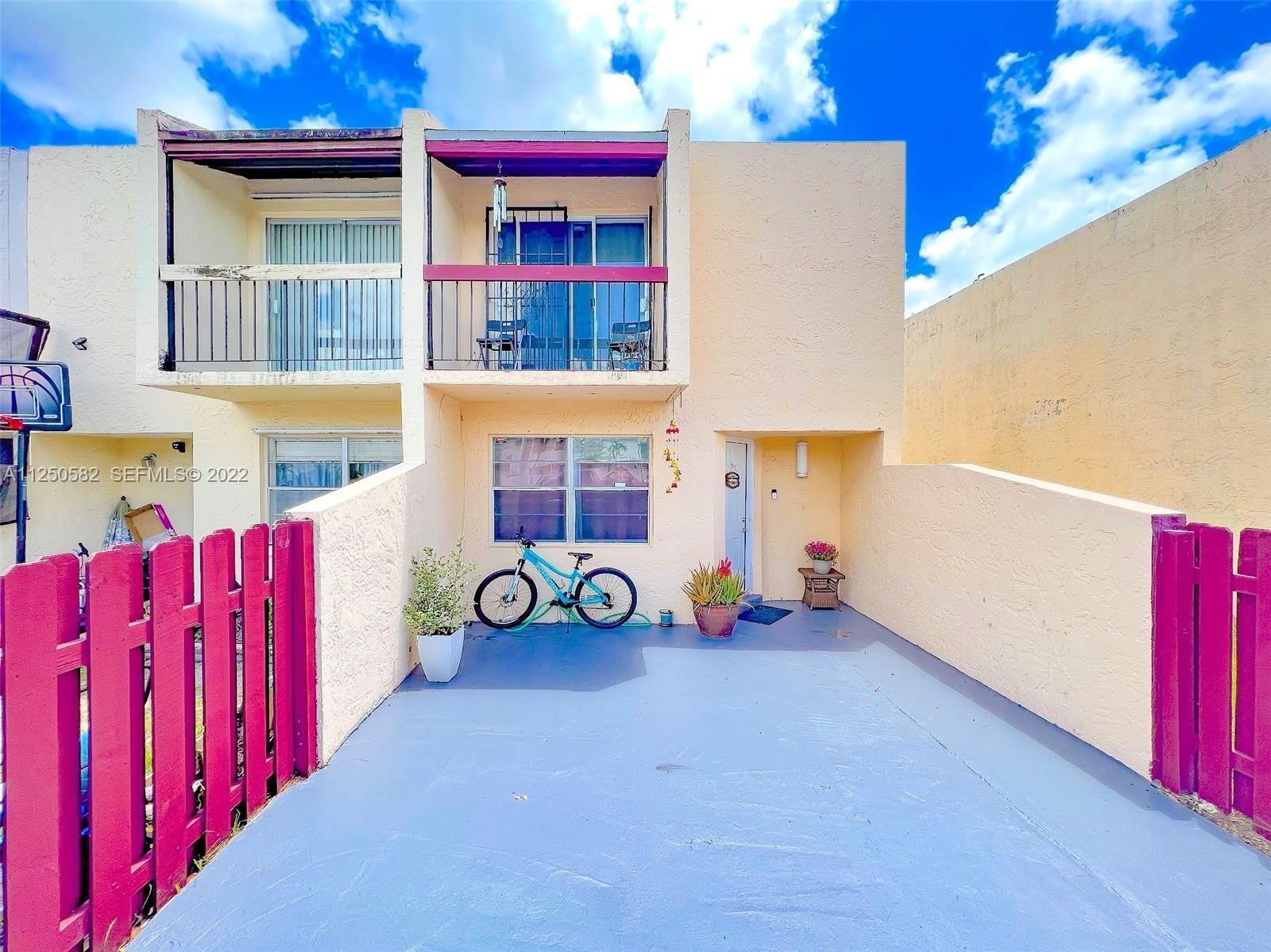 3672 Sw 59Th Avenue – photo 3