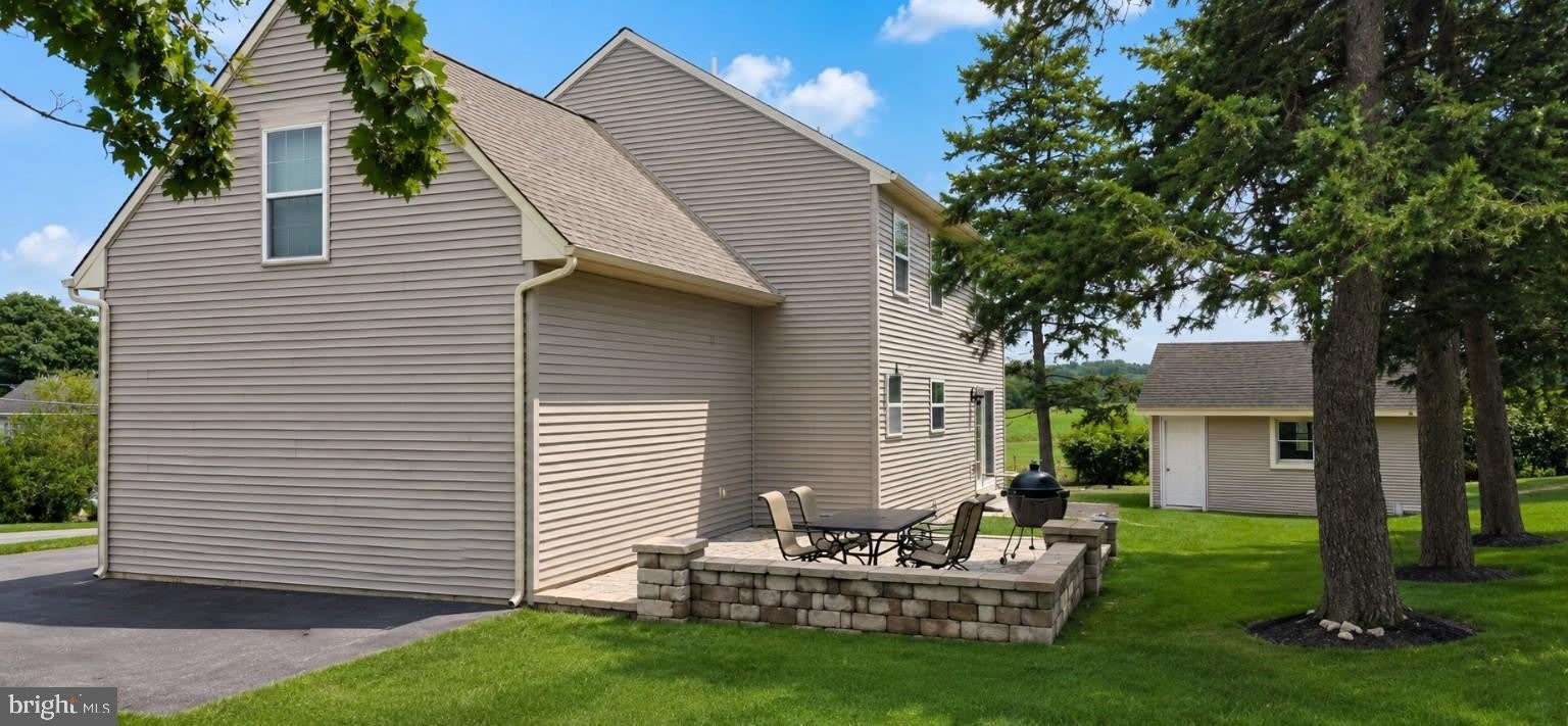 1176 N STRICKLER Road – photo 3