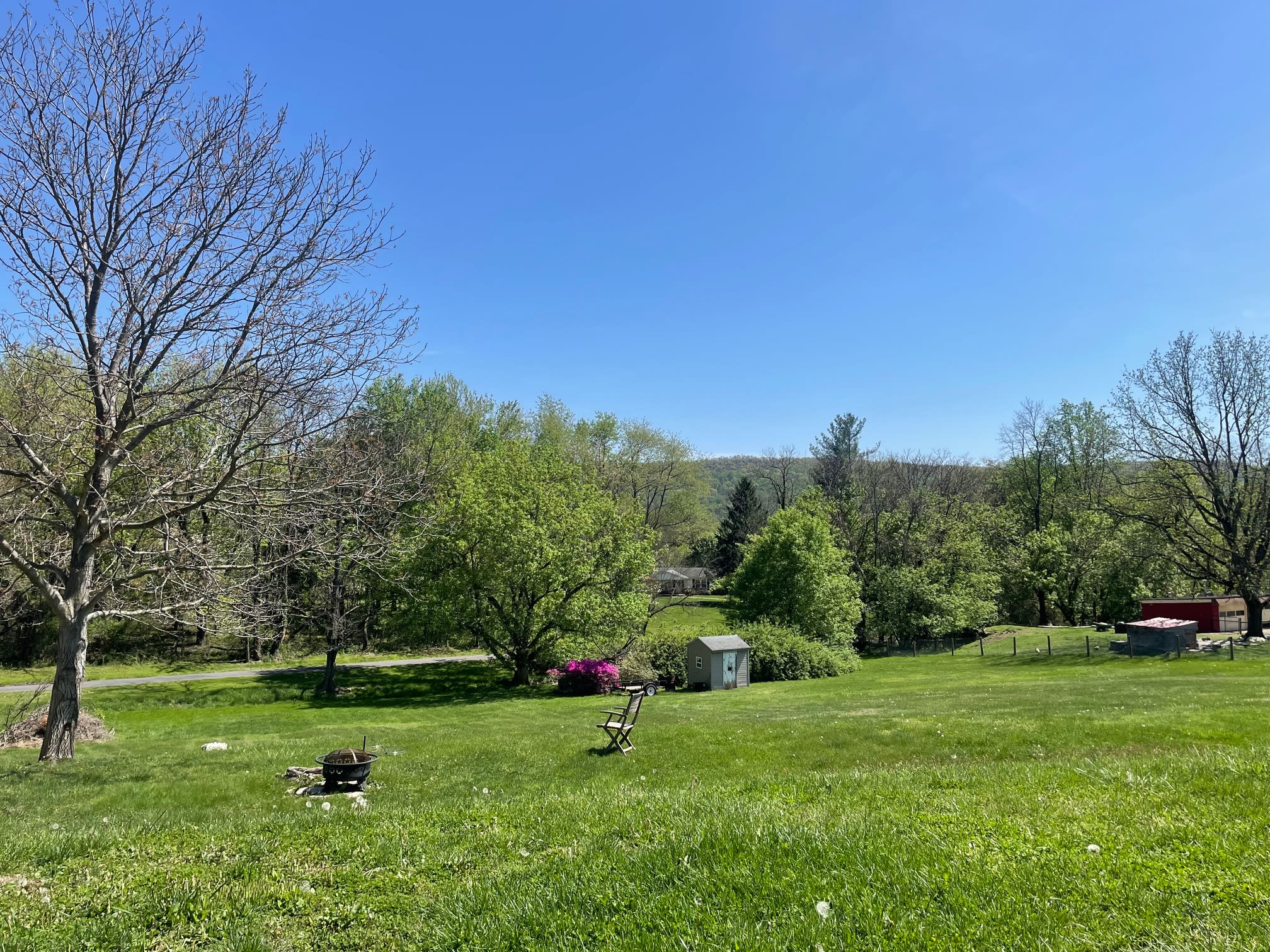627 Docs Lane – photo 3