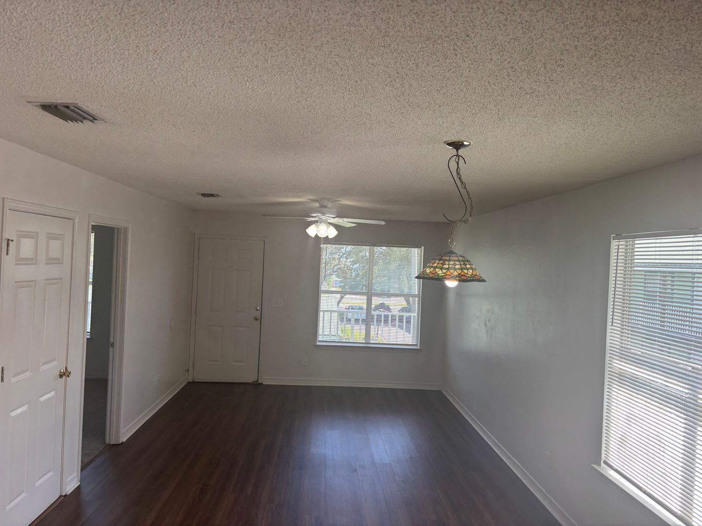 567 Florosa Ct Mary Esther, FL 32569 – photo 3