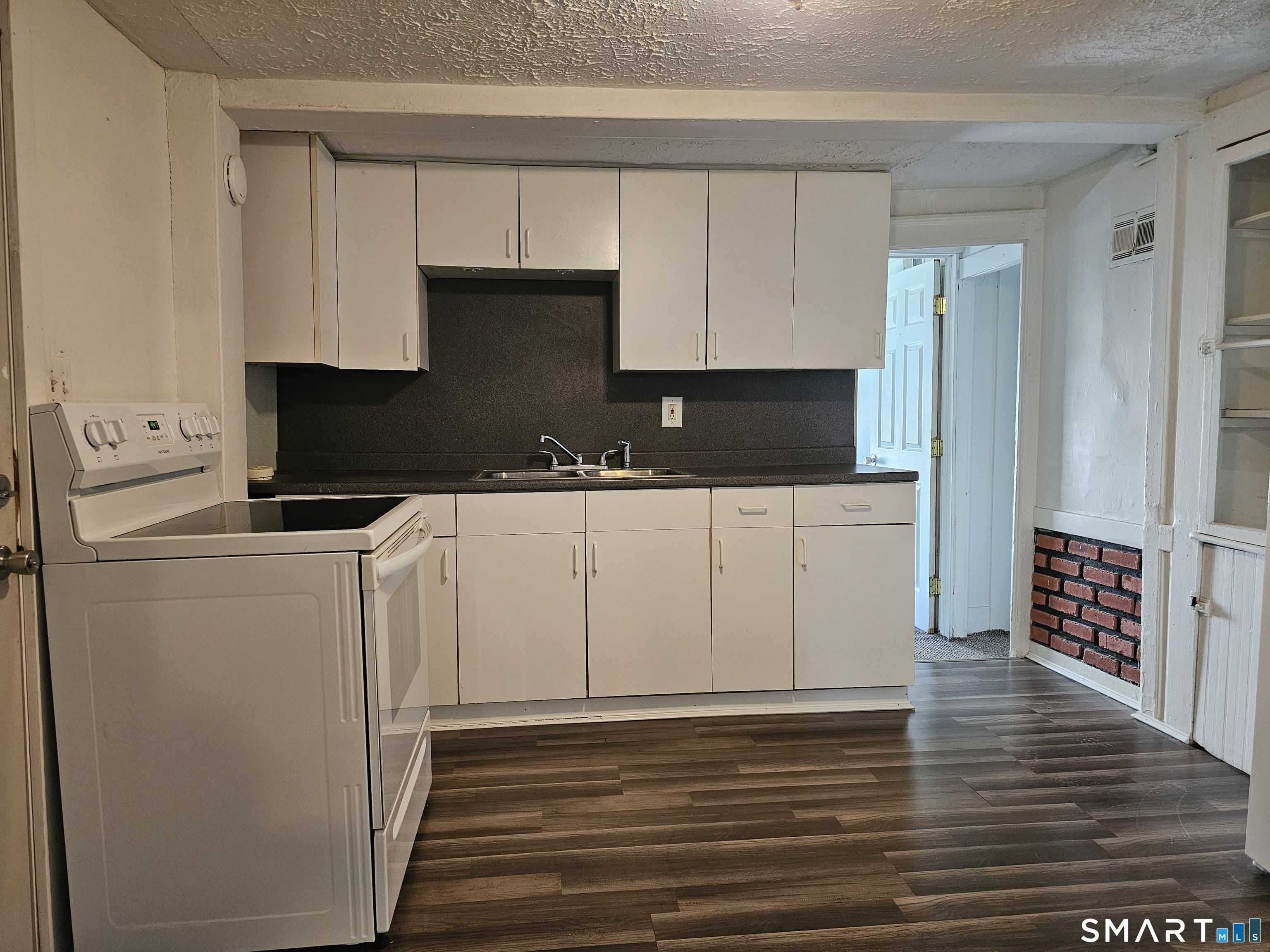 7 South Street – photo 2