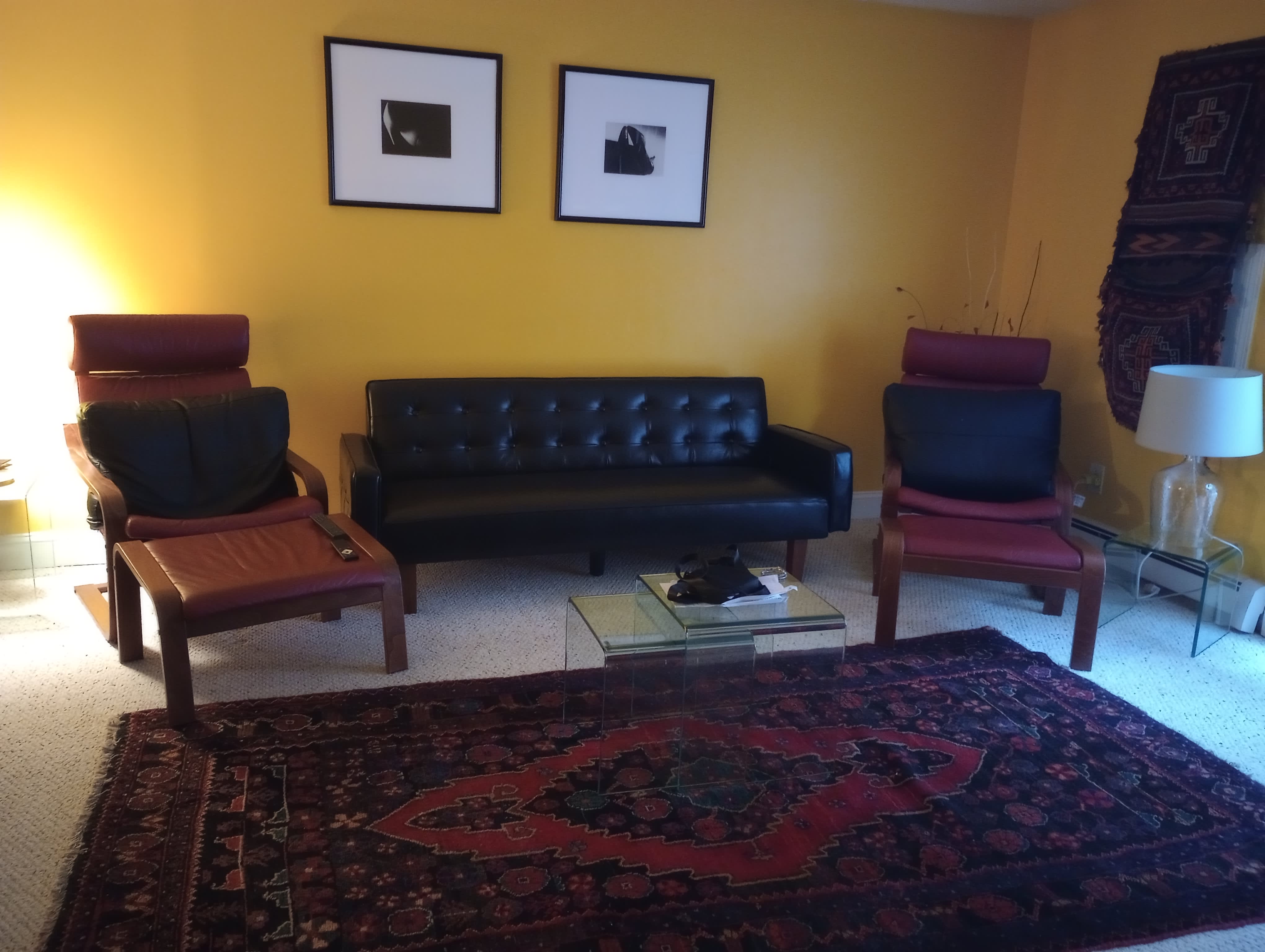 42 Pine Valley Dr – photo 3