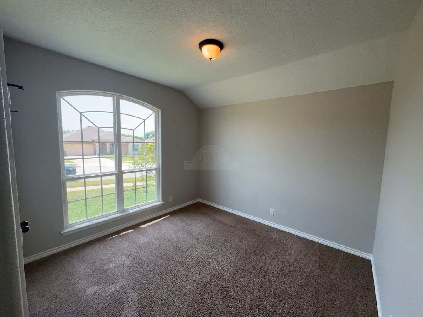 2709 Uvero Alto Drive, Killeen – photo 4