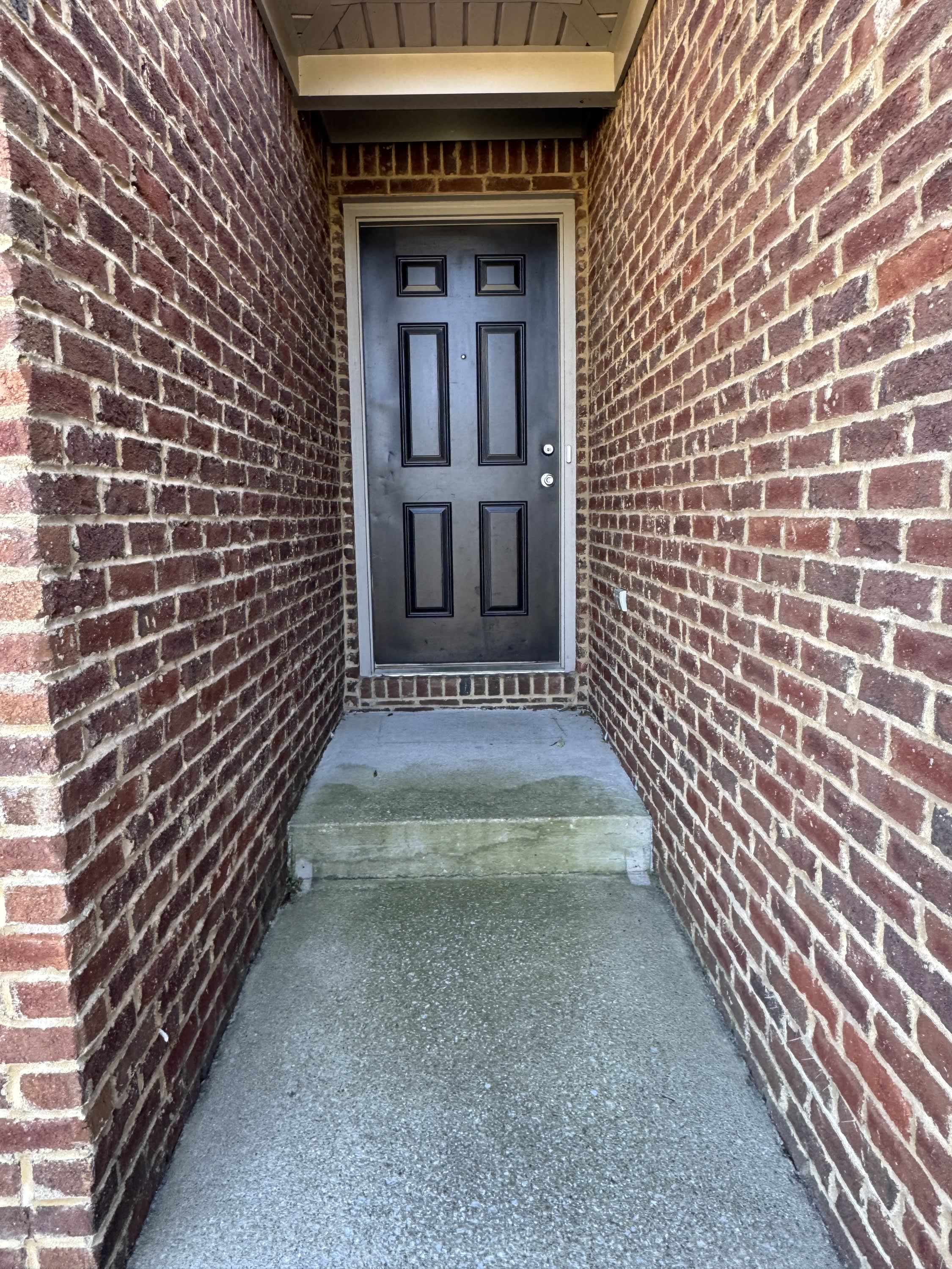 708 Chatham Court – photo 3