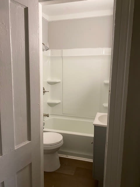 141 Prescott Ave – photo 5
