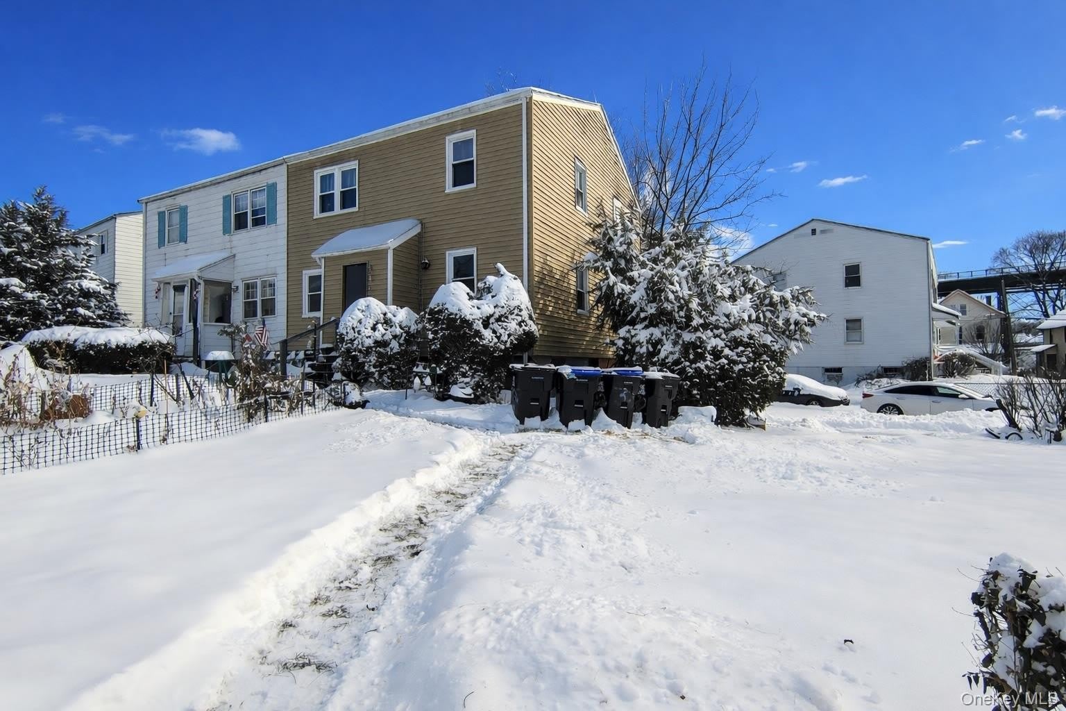 32 Vernon Terrace – photo 1