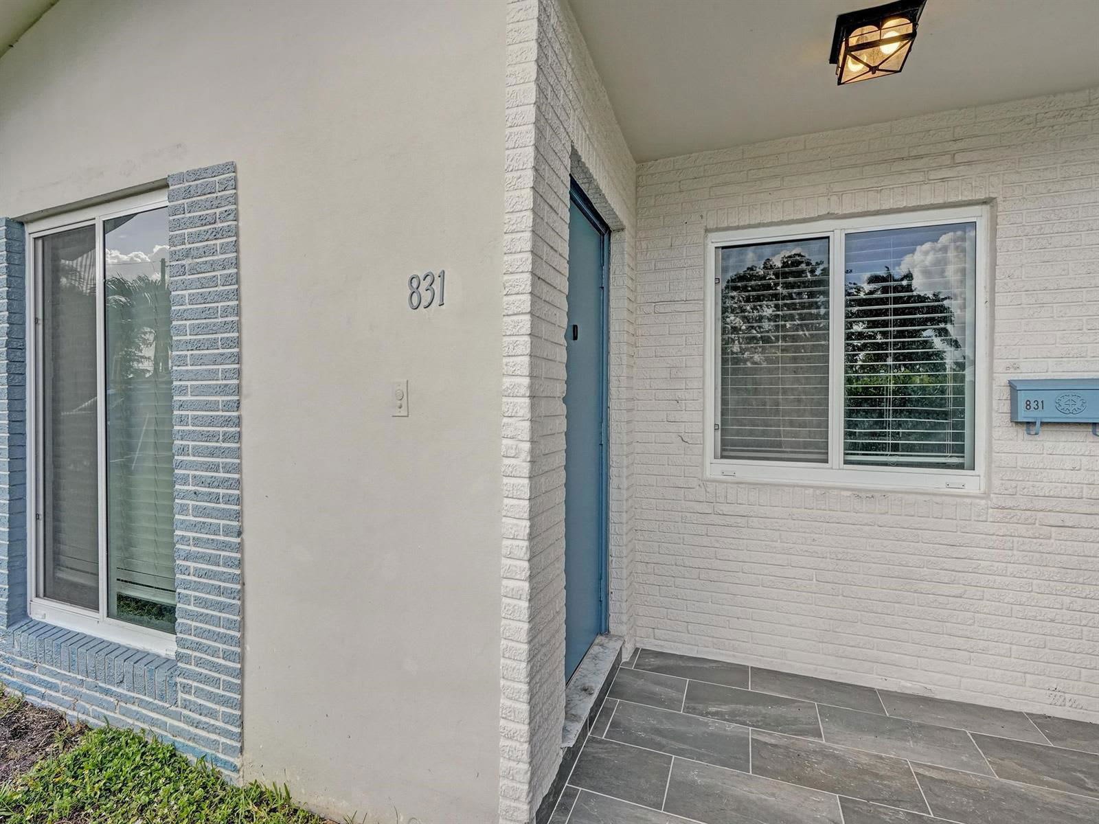 831 Southwest 14th Street – photo 2