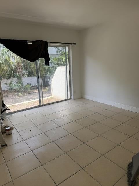 1750 NW 15th Vista – photo 5