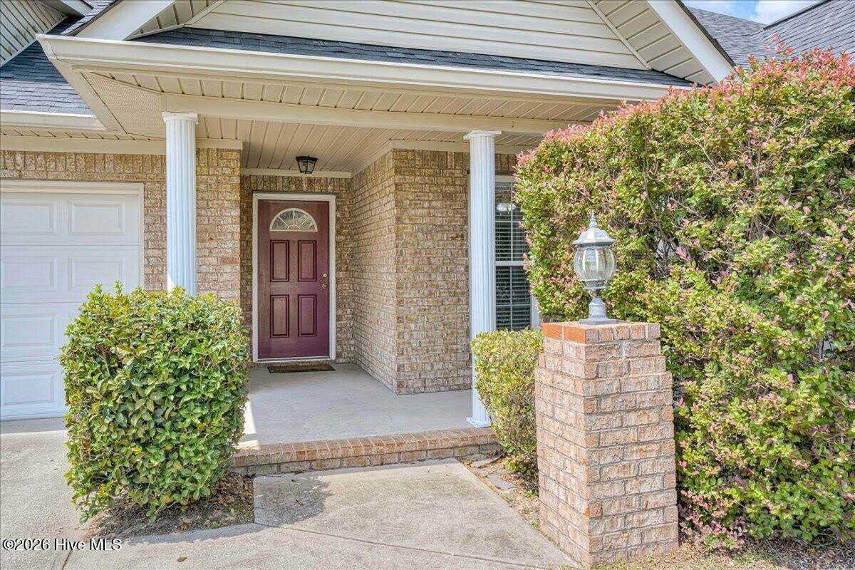4552 Logans Way – photo 2