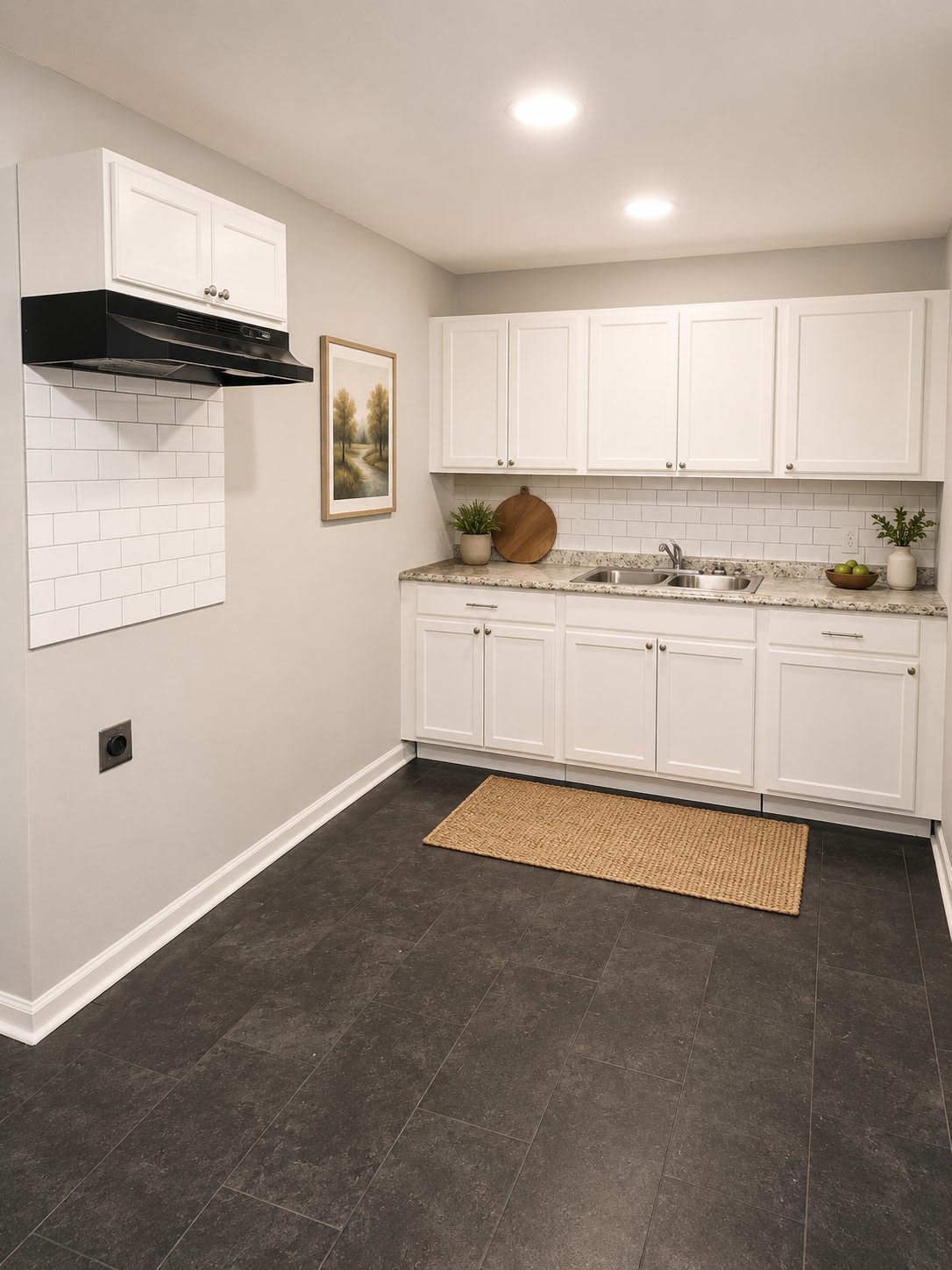 4359 Ford Road – photo 2