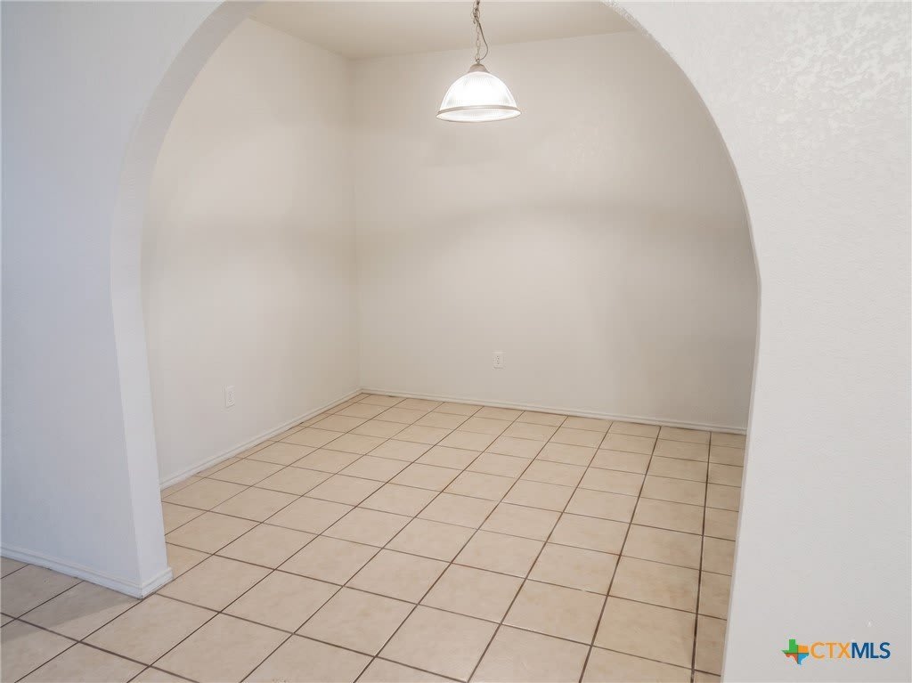 2808 Edgefield Street – photo 5