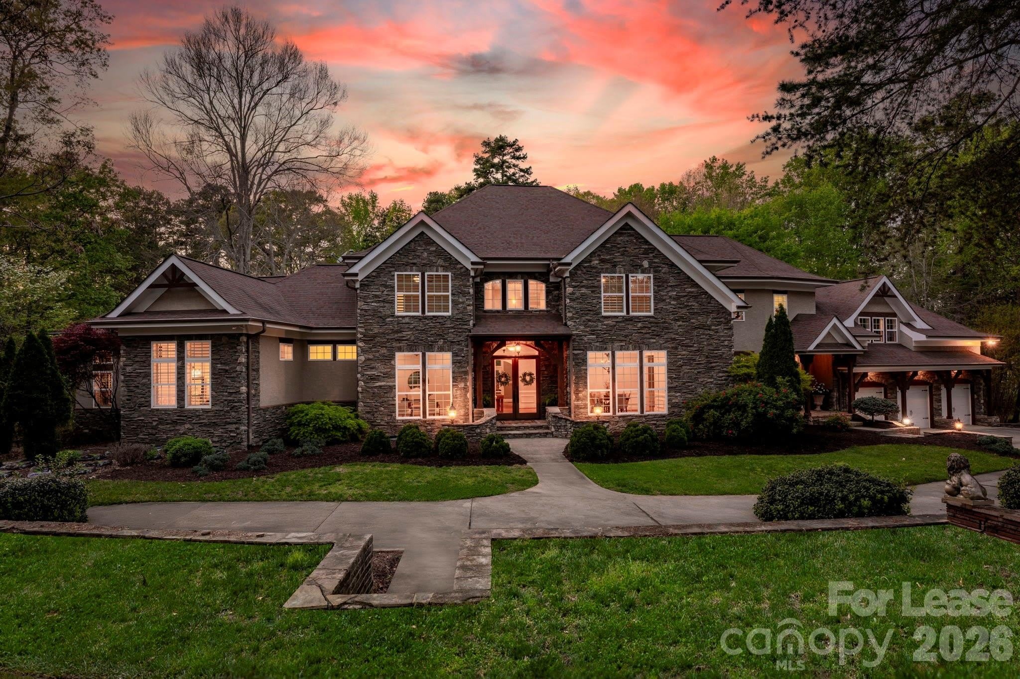 14504 Henry Harrison Stillwell Drive – photo 1