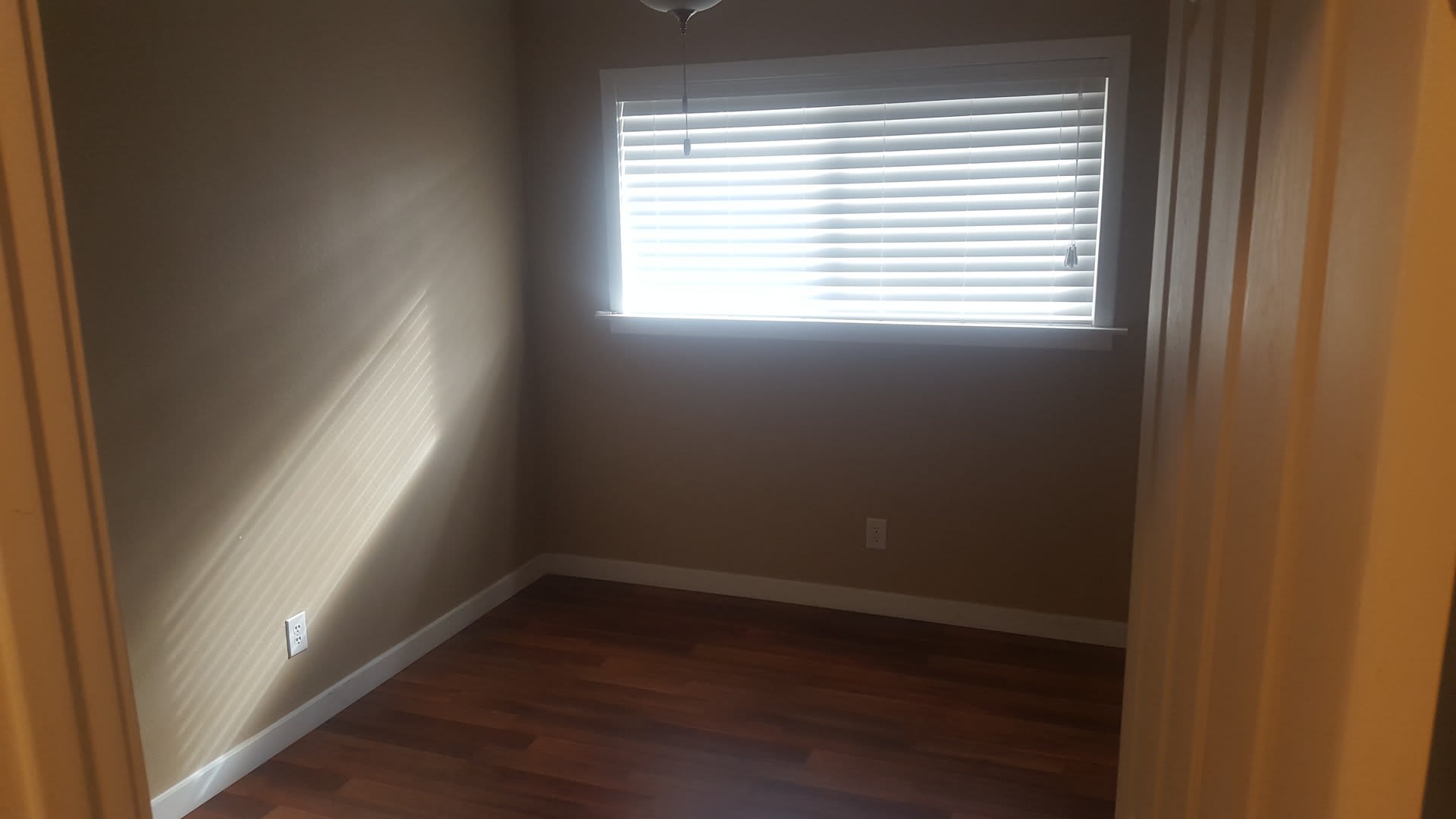 3 Bedroom Home Coming Open Soon – photo 5
