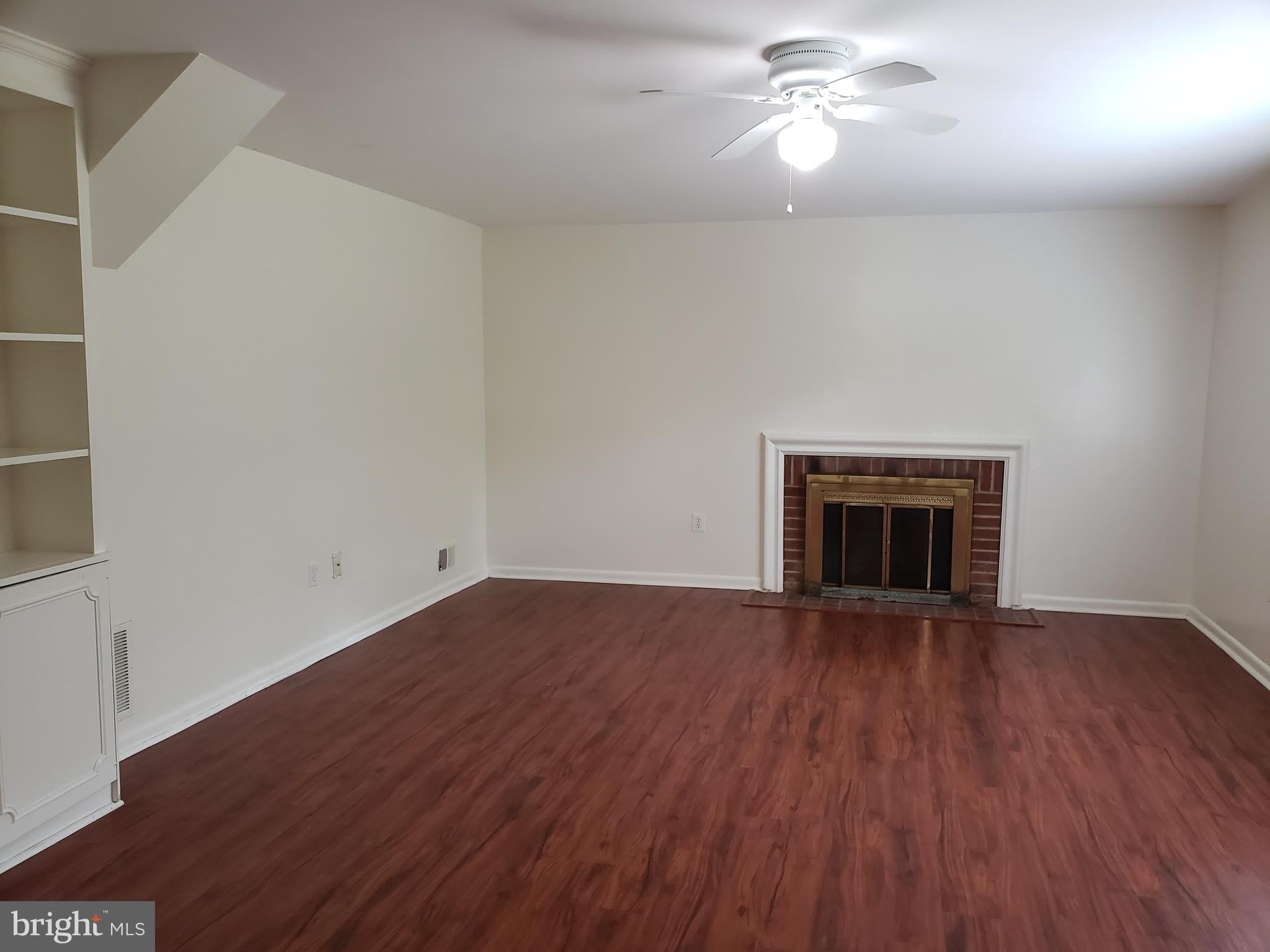 6916 CHURCHILL Road – photo 3