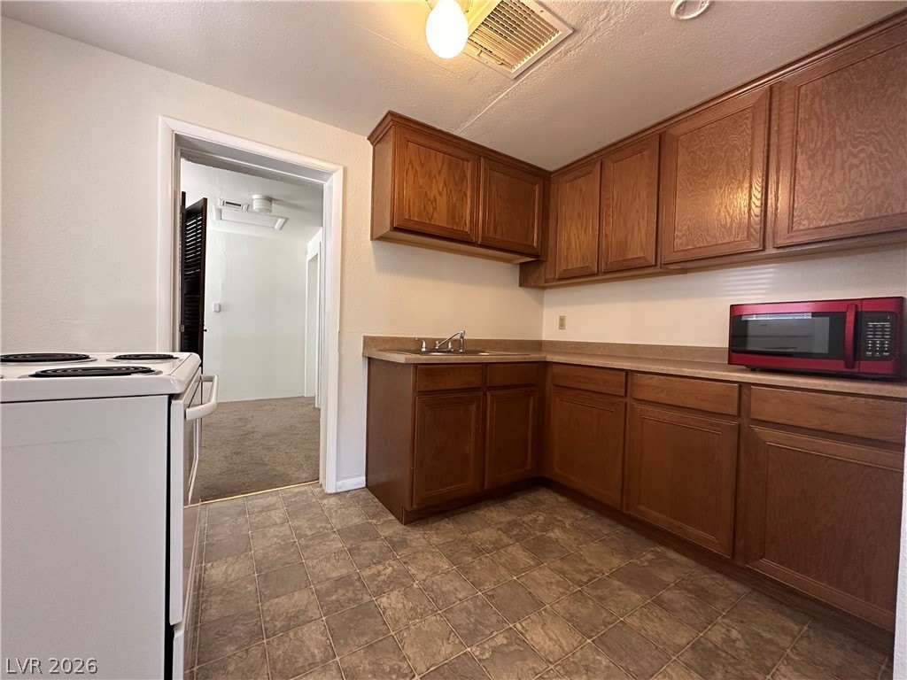 14 Valley View Lane – photo 5