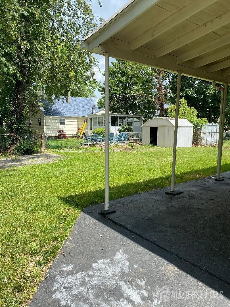 813 Lincoln Avenue – photo 2