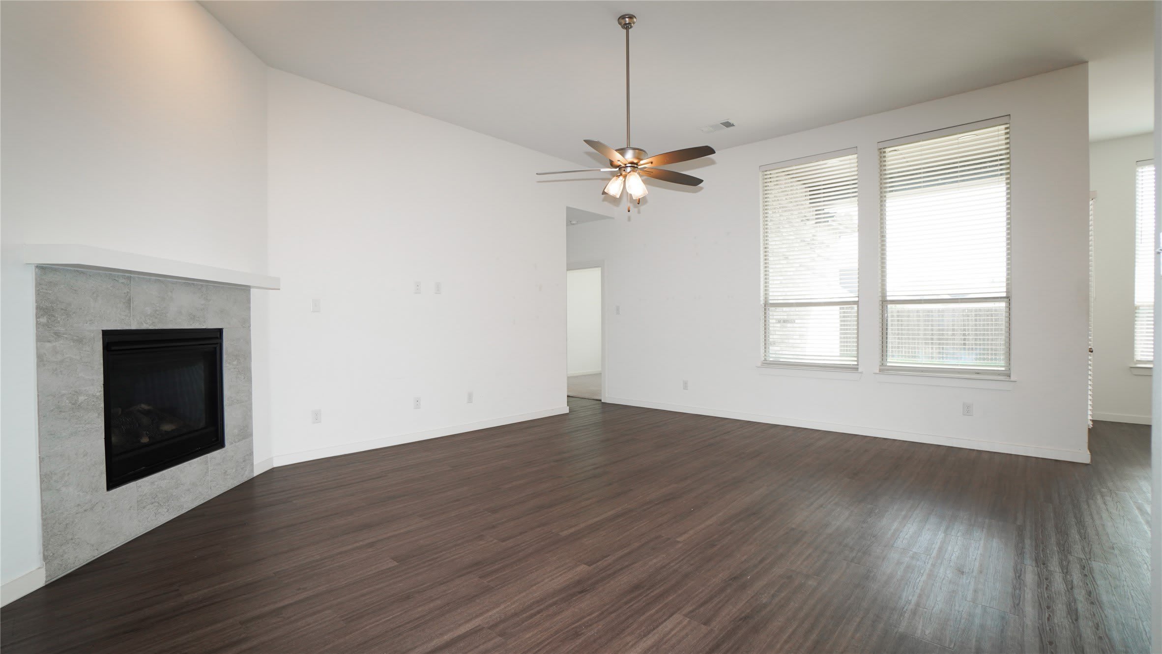 3031 Aqueduct Avenue – photo 5