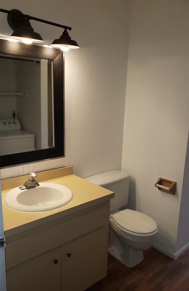 3949 LIBERTY Avenue – photo 5