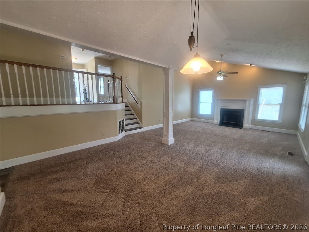 4549 Rustic Haven Drive – photo 5