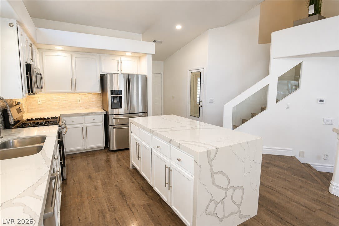 9682 Driftwood Island Court – photo 5