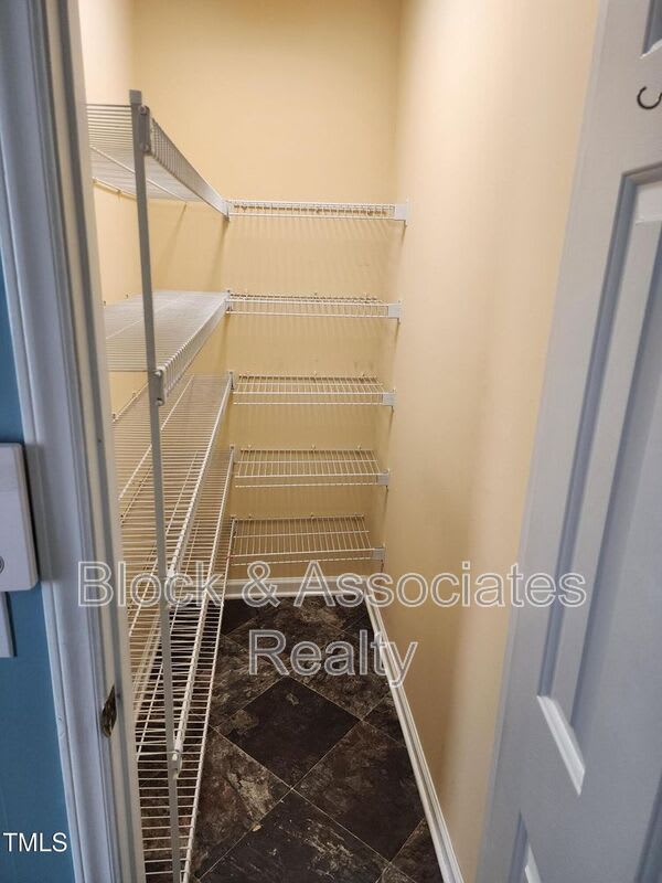 3809 Mardela Spring – photo 5