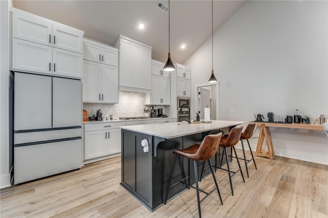 6807 Autumn Avenue – photo 4