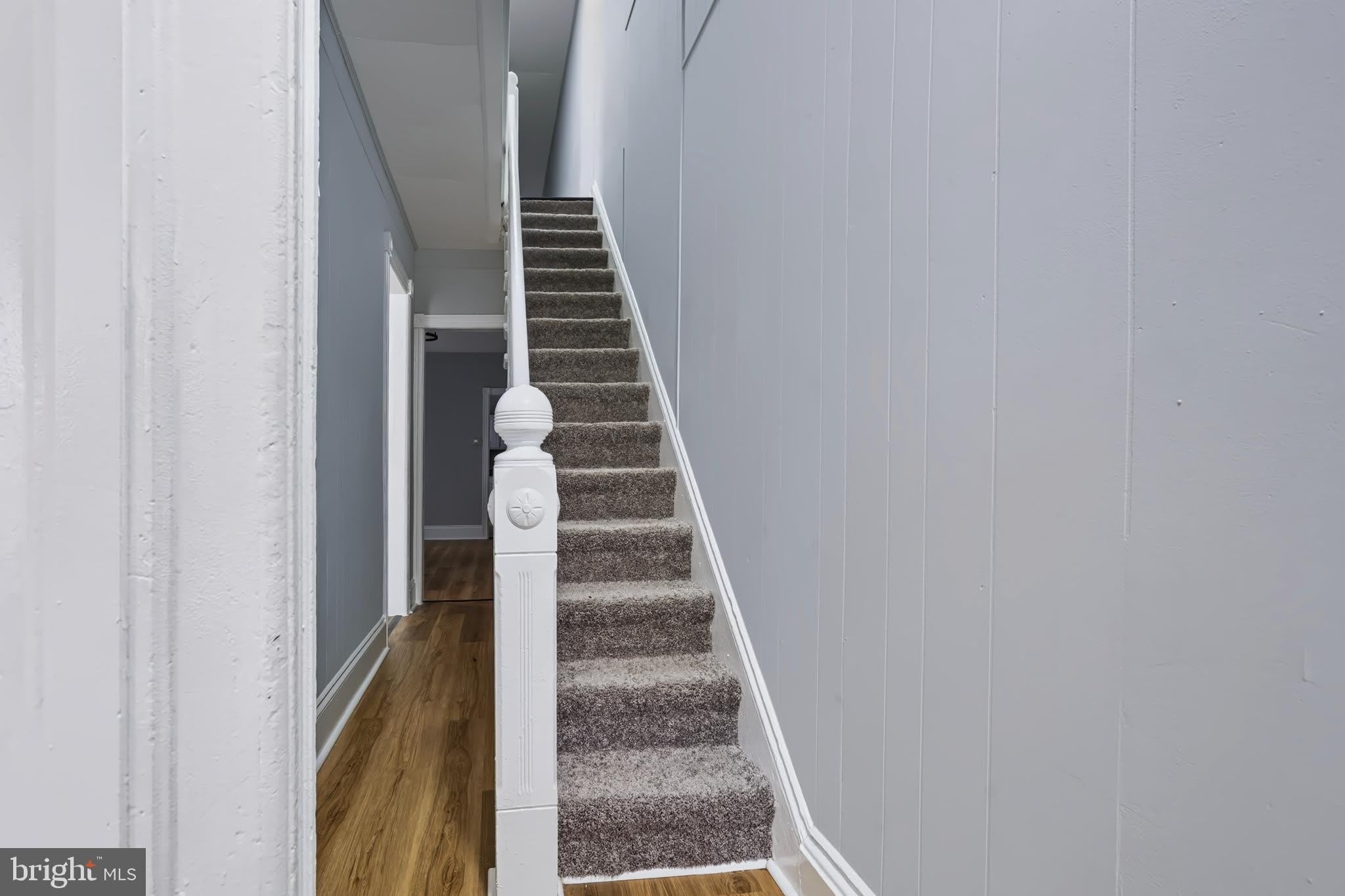 309 Academy Street – photo 3