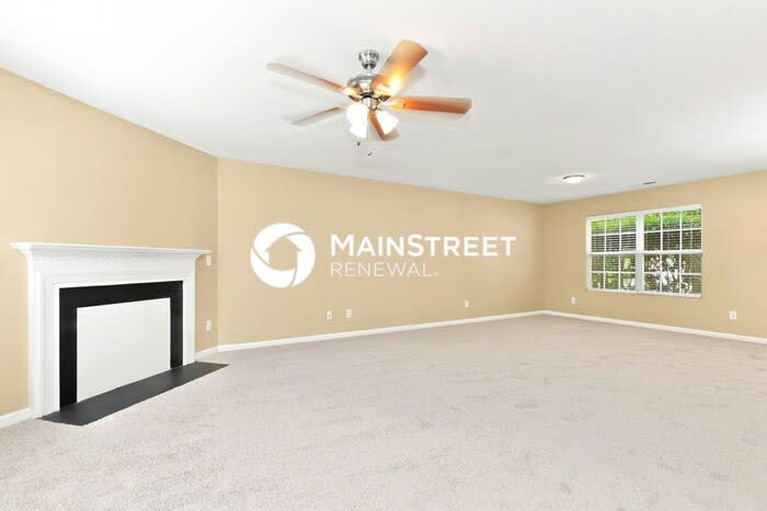 5103 Weeping Cherry Drive – photo 3