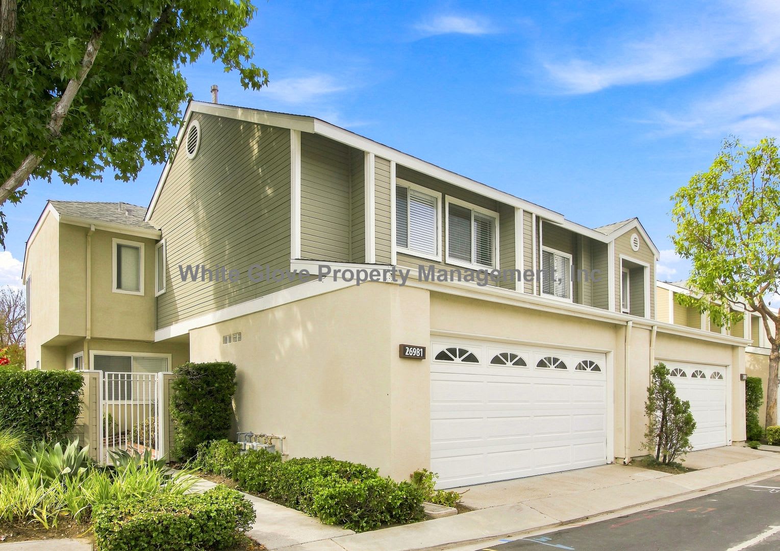 Updated 3-Bedroom Mission Viejo Home with Community Pool & Spa – photo 1