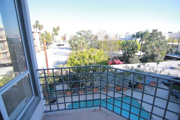 884 Palm Avenue – photo 3