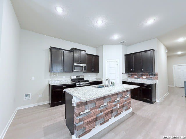10739 Rosalina Loop – photo 3