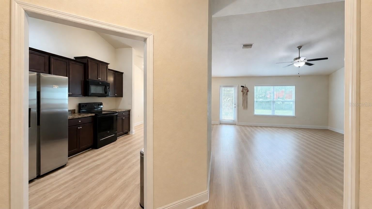 13064 PIRATE Lane – photo 4
