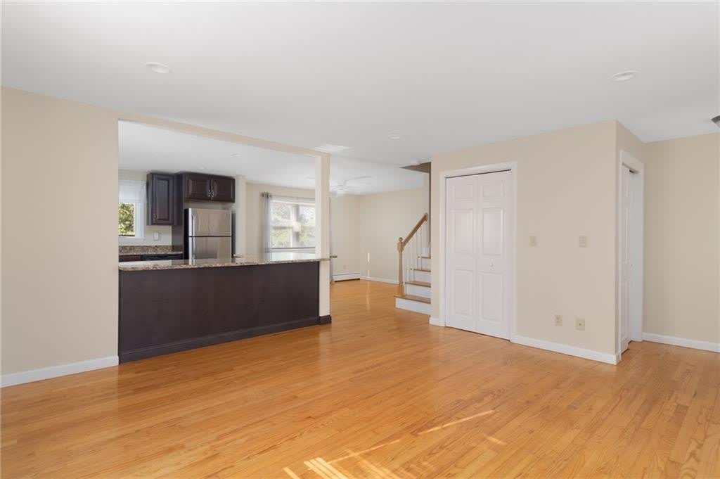 9 Chestnut Hill Road – photo 2