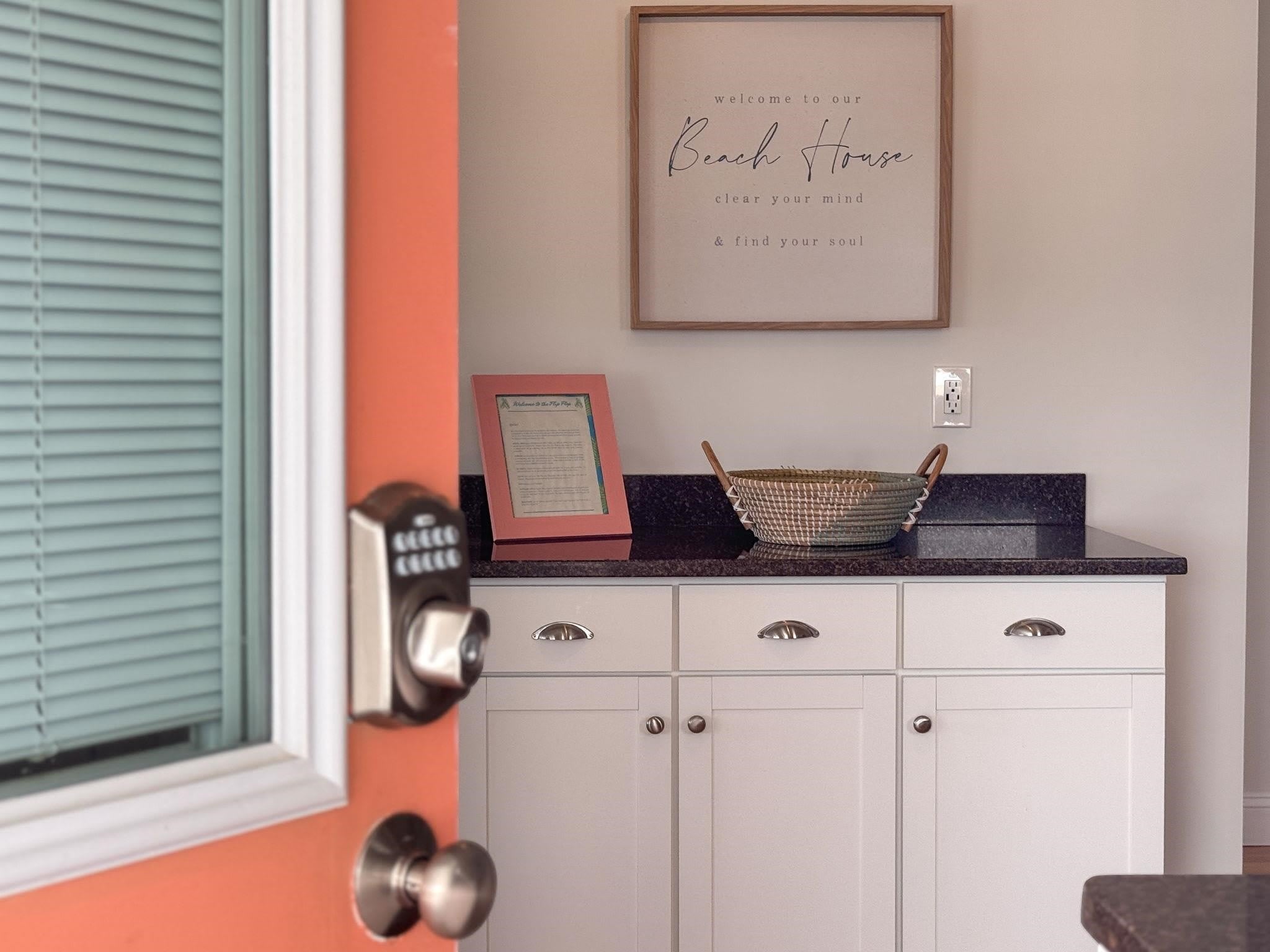 131 Franklin Street – photo 4