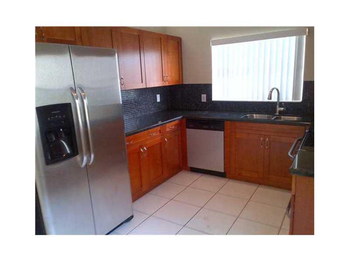 1051 Briar Ridge Road, Weston, FL 33327 – photo 1