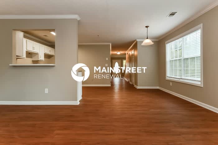3537 Lehigh Way – photo 3