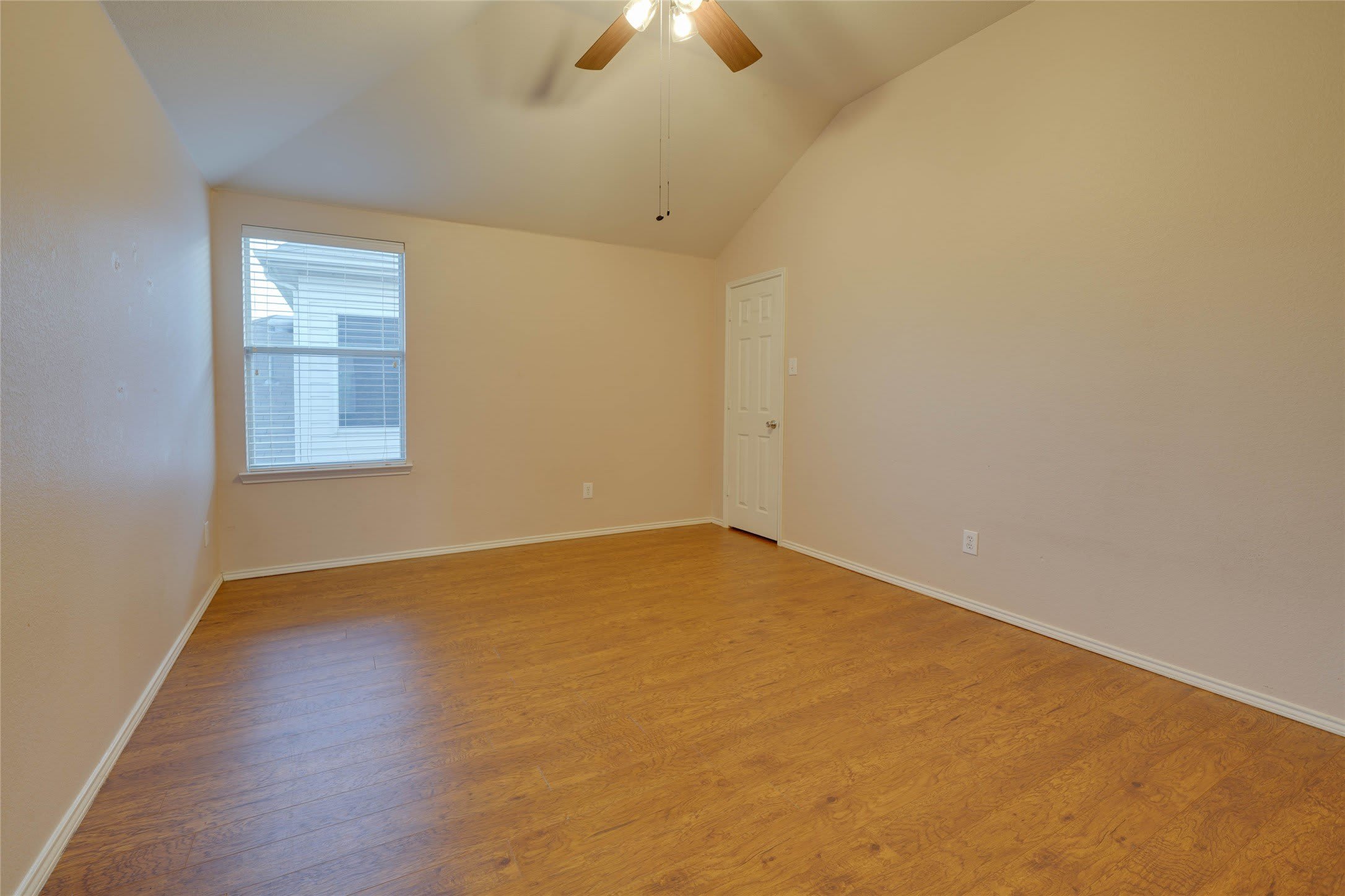 506 Hickory Lane – photo 5