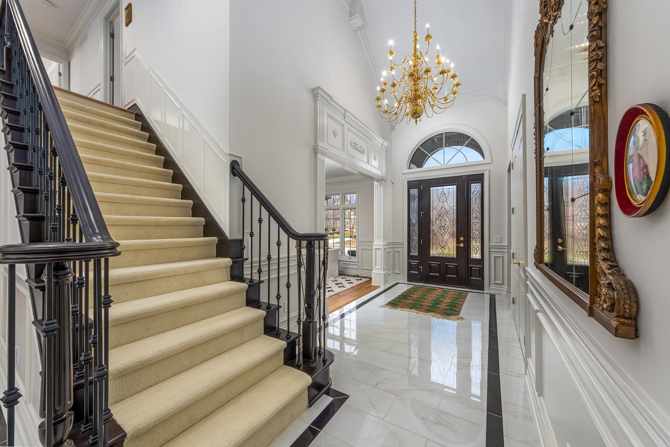16646 Brooklane Boulevard – photo 2