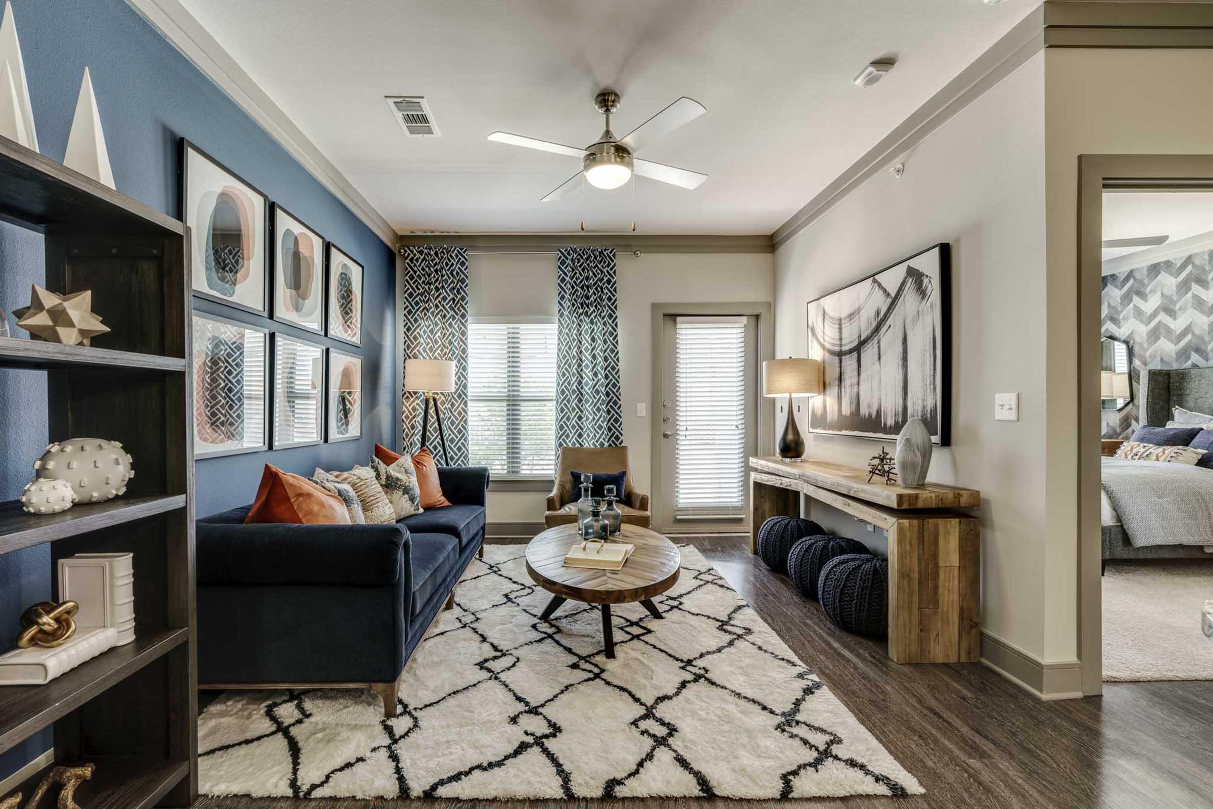 Arise Craig Ranch – photo 1