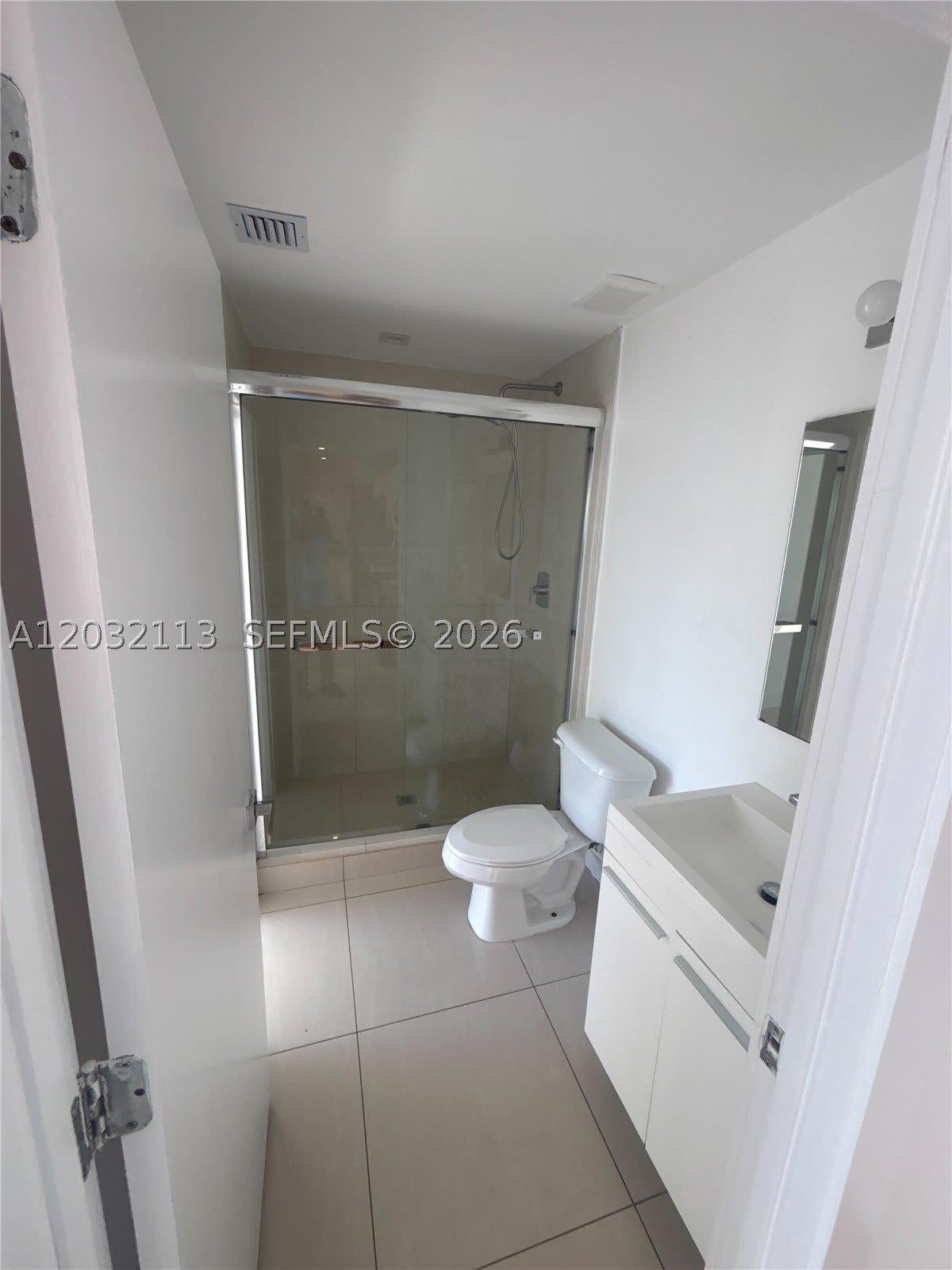 829 Sw 18Th Ave – photo 5