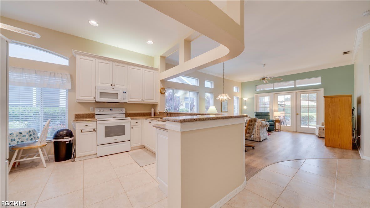 12774 Devonshire Lakes Circle – photo 5