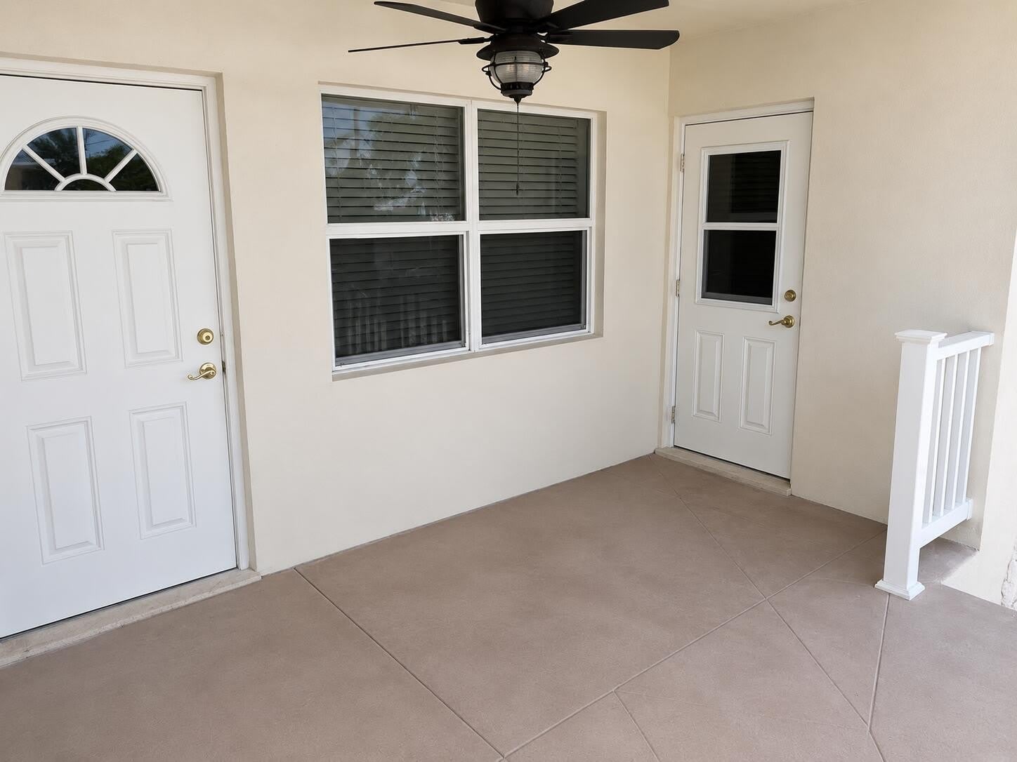 1221 Se 3Rd Street – photo 3