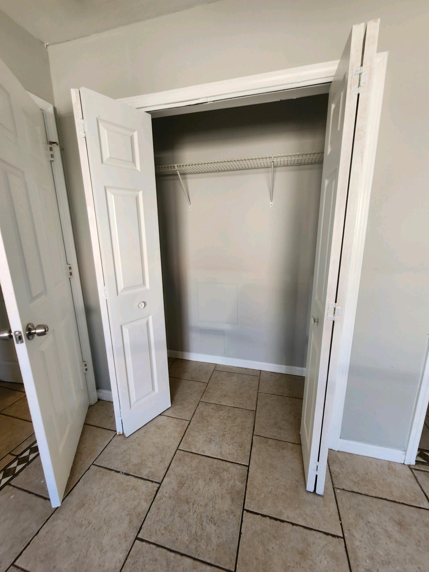 2817 Daniel Dr – photo 5