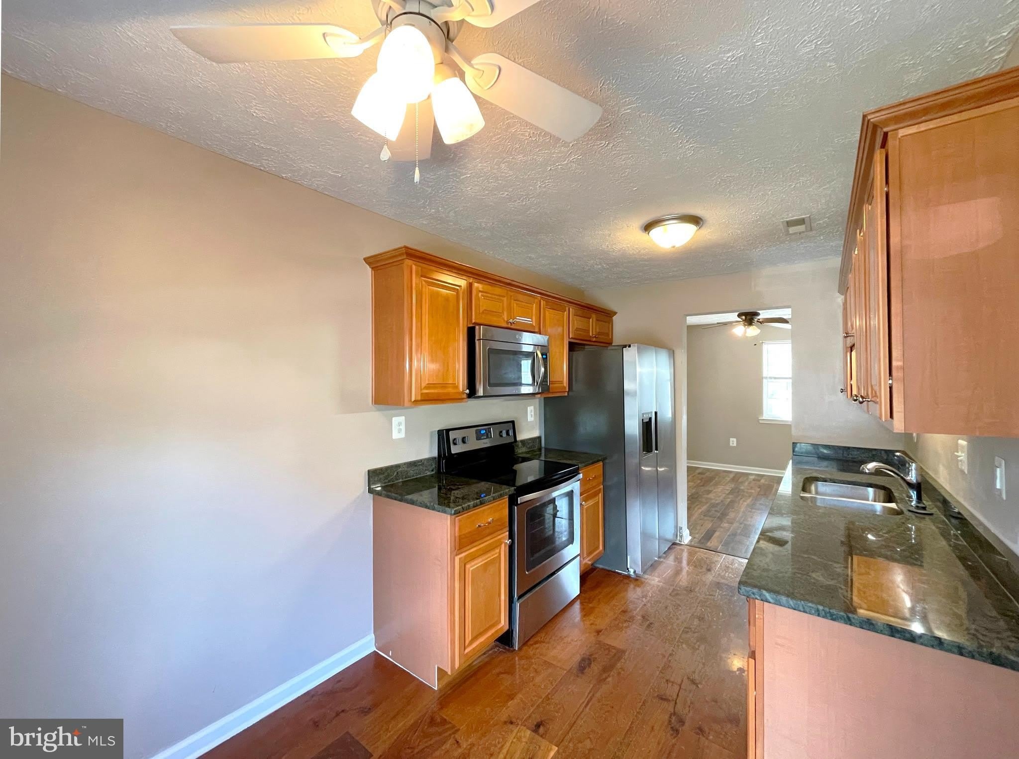 21822 RONALD Drive – photo 5