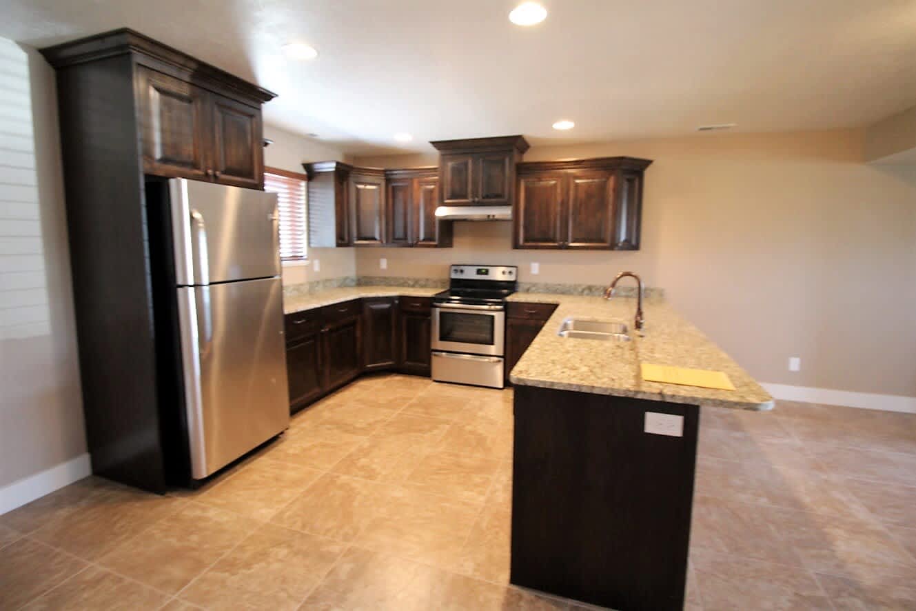 563 West 1400 North – photo 1
