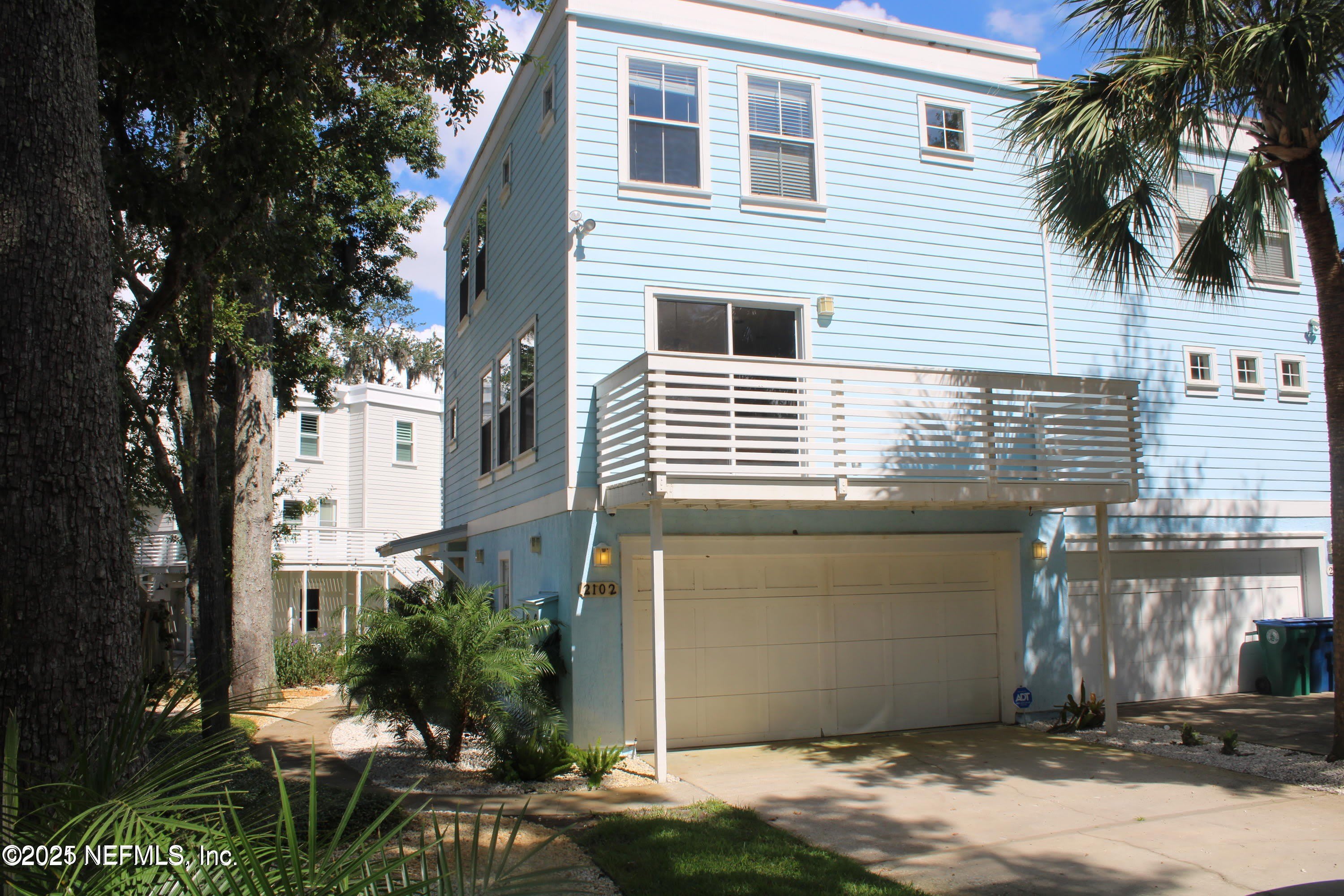 2102 MARSH POINT Road – photo 2
