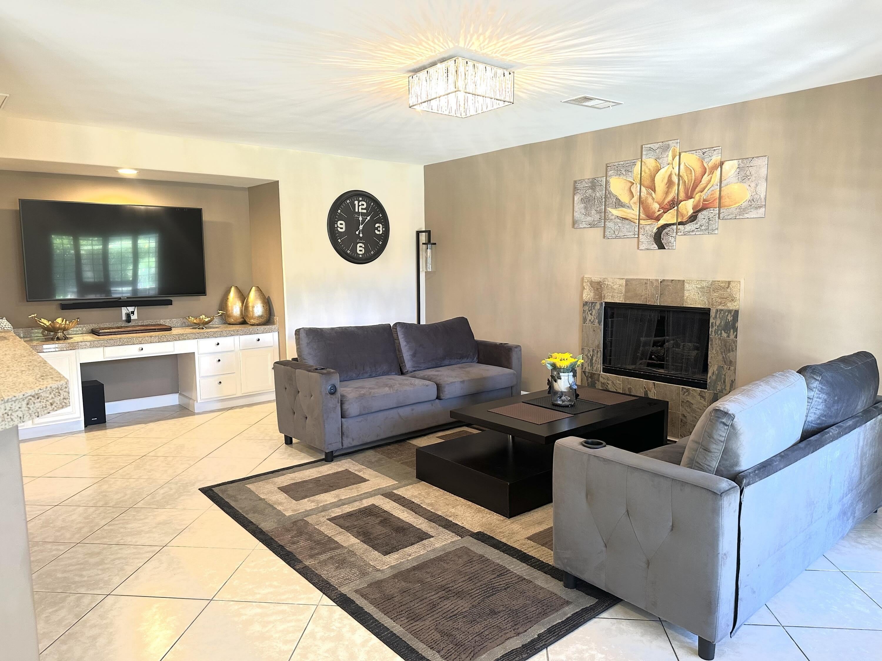 76961 Sheffield Court – photo 3