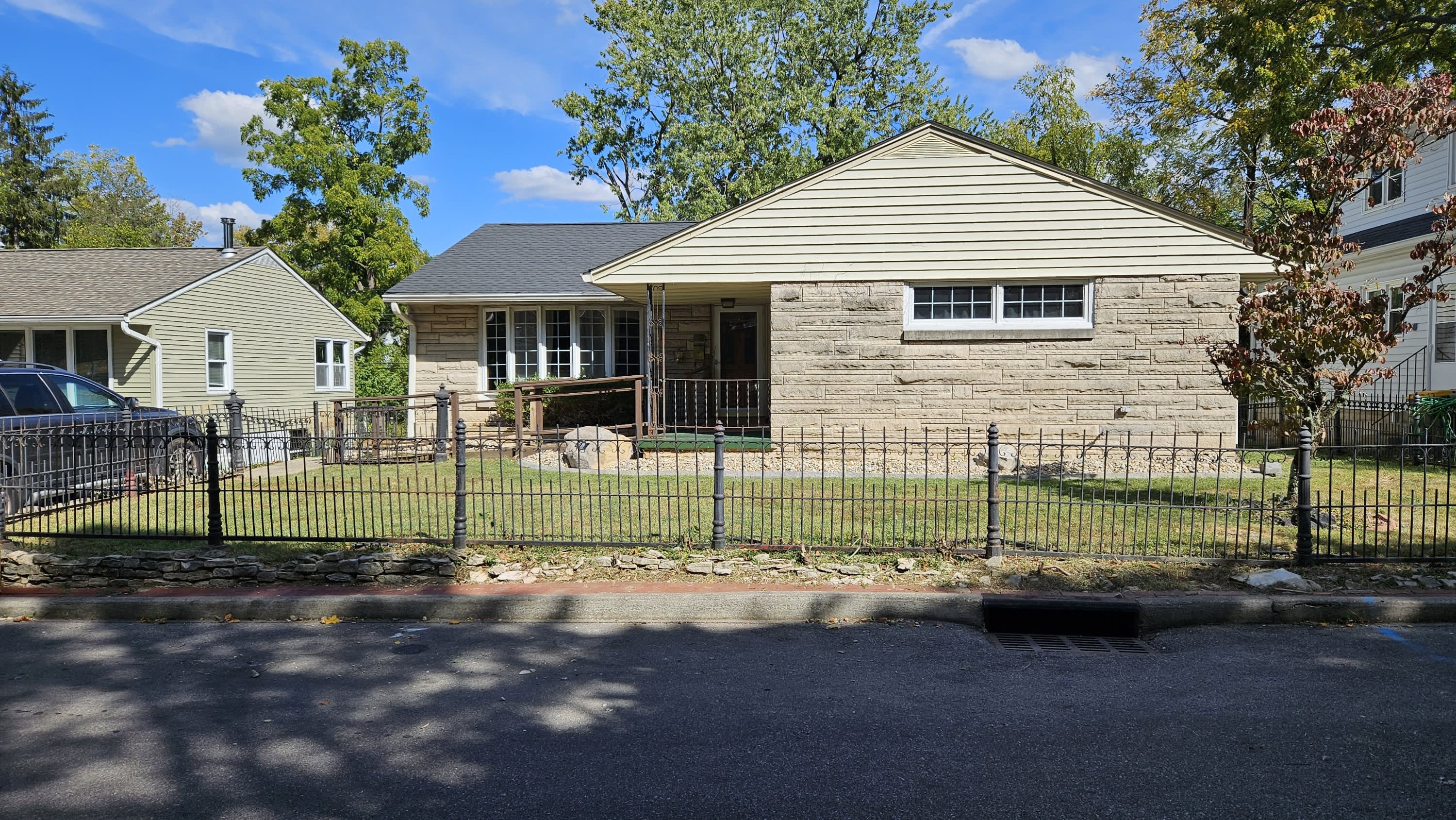 509 South Swain Avenue – photo 1