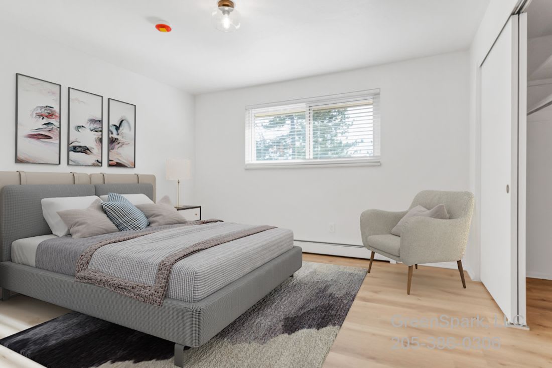7487 West Vassar Avenue – photo 4