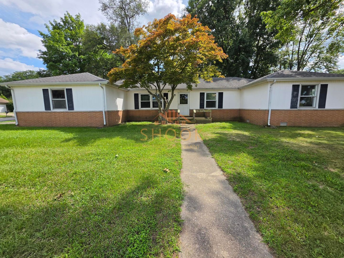 FRESH 4 BR HOME CLOSE TO EVERYTHING IN WEST LAFAYETTE – photo 1
